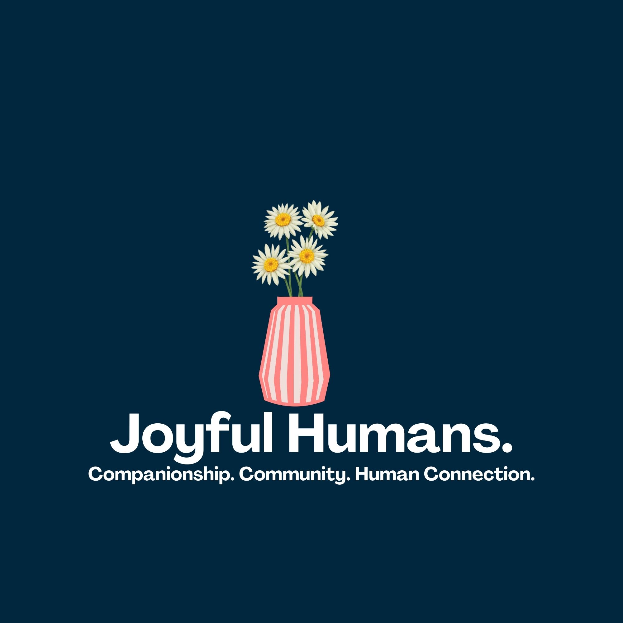 joyfulhumans.com.au
